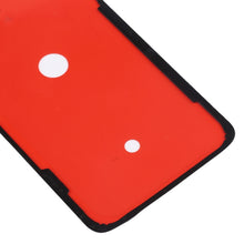 Load image into Gallery viewer, For OnePlus 7 Back Housing Cover Adhesive