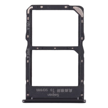 Load image into Gallery viewer, SIM Card Tray + NM Card Tray for Huawei Mate 30 Lite