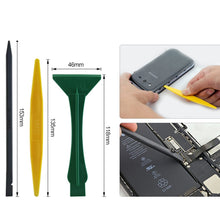 Load image into Gallery viewer, 10 in 1 BEST BST-605 Tool Kit Disassemble Opening Tools For iPhone 3 / 4 / 4S / 5
