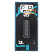 Load image into Gallery viewer, Battery Back Cover with Camera Lens &amp; Fingerprint Sensor for LG G6 / H870 / H870DS / H872 / LS993 / VS998 / US997