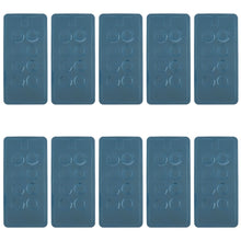 Load image into Gallery viewer, 10 PCS Back Housing Cover Adhesive for LG G6 / H870 / H870DS / H872 / LS993 / VS998 / US997