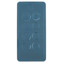 Load image into Gallery viewer, 10 PCS Back Housing Cover Adhesive for LG G6 / H870 / H870DS / H872 / LS993 / VS998 / US997