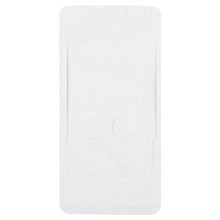 Load image into Gallery viewer, 10 PCS Back Housing Cover Adhesive for LG G6 / H870 / H870DS / H872 / LS993 / VS998 / US997