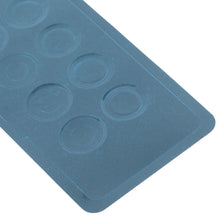 Load image into Gallery viewer, 10 PCS Back Housing Cover Adhesive for LG G6 / H870 / H870DS / H872 / LS993 / VS998 / US997