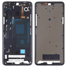 Load image into Gallery viewer, Front Housing LCD Frame Bezel Plate for LG G7 ThinQ / G710