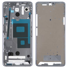 Load image into Gallery viewer, Front Housing LCD Frame Bezel Plate for LG G7 ThinQ / G710