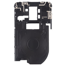 Load image into Gallery viewer, Back Housing Frame with NFC Coil for LG G7 ThinQ / G710 / G710EM / G710PM / G710VMP