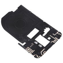 Load image into Gallery viewer, Back Housing Frame with NFC Coil for LG G7 ThinQ / G710 / G710EM / G710PM / G710VMP