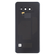 Load image into Gallery viewer, Battery Back Cover with Camera Lens &amp; Fingerprint Sensor for LG G8 ThinQ / LMG820QM7 LM-G820UMB LMG820UM1 (US Version)