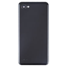 Load image into Gallery viewer, Battery Back Cover for LG Q6 / LG-M700 / M700 / M700A / US700 / M700H / M703 / M700Y