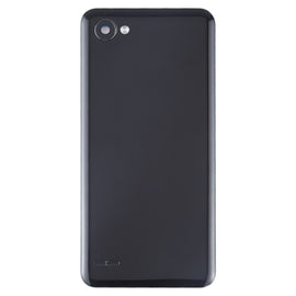 Battery Back Cover for LG Q6 / LG-M700 / M700 / M700A / US700 / M700H / M703 / M700Y