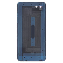 Load image into Gallery viewer, Battery Back Cover for LG Q6 / LG-M700 / M700 / M700A / US700 / M700H / M703 / M700Y