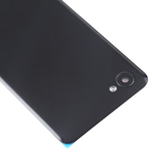Load image into Gallery viewer, Battery Back Cover for LG Q6 / LG-M700 / M700 / M700A / US700 / M700H / M703 / M700Y