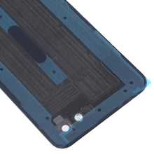 Load image into Gallery viewer, Battery Back Cover for LG Q6 / LG-M700 / M700 / M700A / US700 / M700H / M703 / M700Y