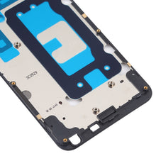 Load image into Gallery viewer, Front Housing LCD Frame Bezel Plate for LG Q6 / Q6+ / LG-M700 / M700 / M700A / US700 / M700H / M703 / M700Y