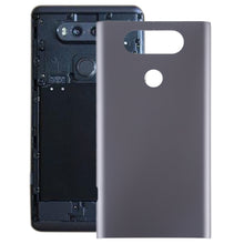Load image into Gallery viewer, Battery Back Cover for LG V20 / VS995 / VS996 LS997 / H910, For LG V20 (Pink), For LG V20