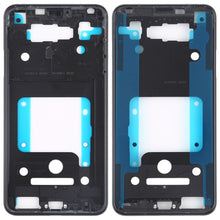 Load image into Gallery viewer, Front Housing LCD Frame Bezel Plate for LG V30 / VS996 / LS998U / H933 / LS998U / H930