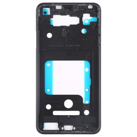 Front Housing LCD Frame Bezel Plate for LG V30 / VS996 / LS998U / H933 / LS998U / H930