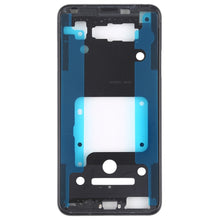 Load image into Gallery viewer, Front Housing LCD Frame Bezel Plate for LG V30 / VS996 / LS998U / H933 / LS998U / H930