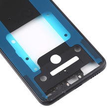 Load image into Gallery viewer, Front Housing LCD Frame Bezel Plate for LG V30 / VS996 / LS998U / H933 / LS998U / H930