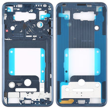 Load image into Gallery viewer, Front Housing LCD Frame Bezel Plate for LG V30 / VS996 / LS998U / H933 / LS998U / H930