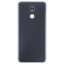 Load image into Gallery viewer, Battery Back Cover for LG K40