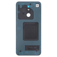 Load image into Gallery viewer, Battery Back Cover for LG K40