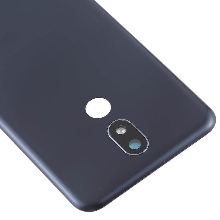 Battery Back Cover for LG K40