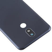 Load image into Gallery viewer, Battery Back Cover for LG K40