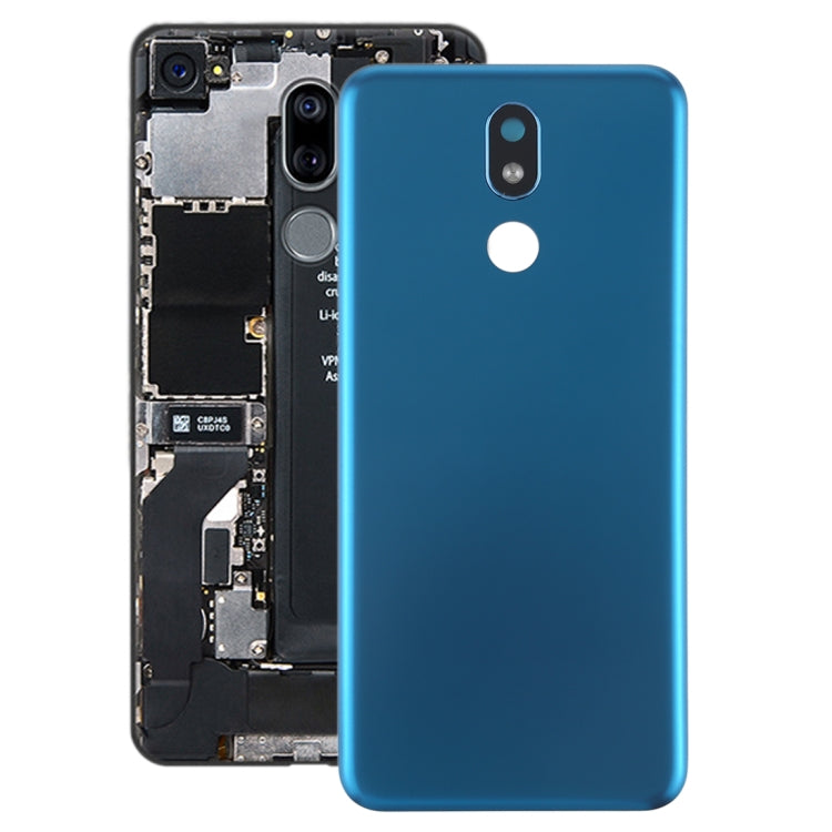 Battery Back Cover for LG K40