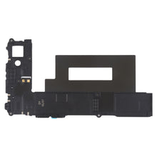 Load image into Gallery viewer, Back Housing Frame with NFC Coil for LG Q6 / LG-M700 / M700 / M700A / US700 / M700H /M703 / M700Y