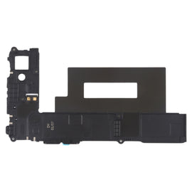 Back Housing Frame with NFC Coil for LG Q6 / LG-M700 / M700 / M700A / US700 / M700H /M703 / M700Y