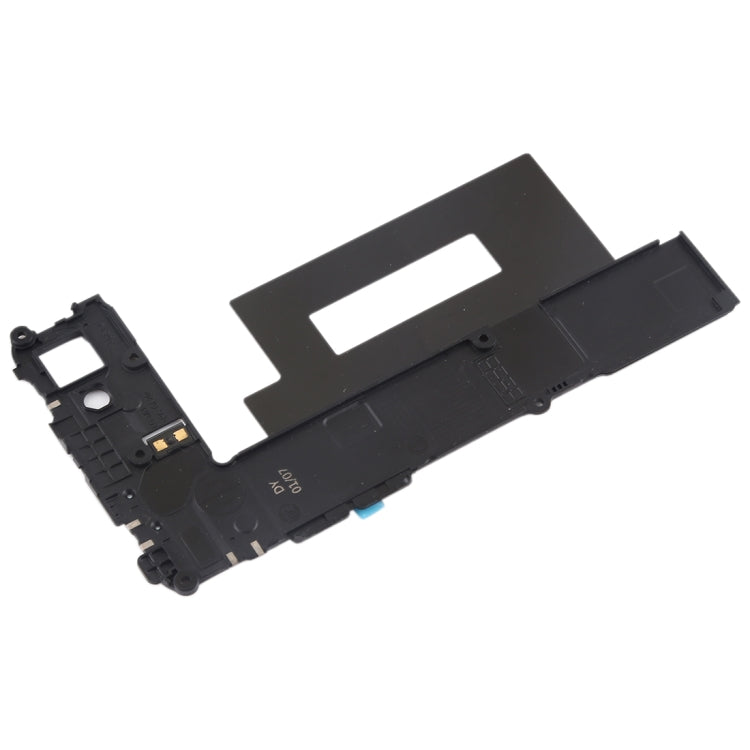 Back Housing Frame with NFC Coil for LG Q6 / LG-M700 / M700 / M700A / US700 / M700H /M703 / M700Y
