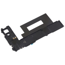 Load image into Gallery viewer, Back Housing Frame with NFC Coil for LG Q6 / LG-M700 / M700 / M700A / US700 / M700H /M703 / M700Y
