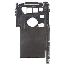 Load image into Gallery viewer, Back Housing Frame with NFC Coil for LG V30 / VS996 / LS998U / H933 / LS998U / H930, For LG V30