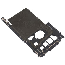 Load image into Gallery viewer, Back Housing Frame with NFC Coil for LG V30 / VS996 / LS998U / H933 / LS998U / H930, For LG V30