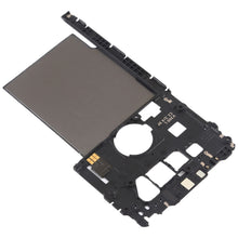 Load image into Gallery viewer, Back Housing Frame with NFC Coil for LG V30 / VS996 / LS998U / H933 / LS998U / H930, For LG V30