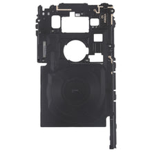 Load image into Gallery viewer, Back Housing Frame with NFC Coil for LG V35 ThinQ