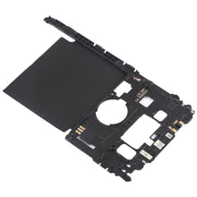 Load image into Gallery viewer, Back Housing Frame with NFC Coil for LG V35 ThinQ