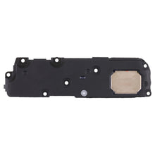 Load image into Gallery viewer, Speaker Ringer Buzzer for Huawei Nova 5i / Mate 30 Lite