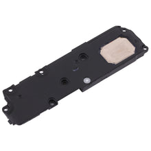 Load image into Gallery viewer, Speaker Ringer Buzzer for Huawei Nova 5i / Mate 30 Lite