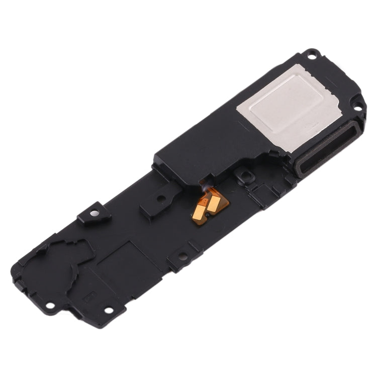 Speaker Ringer Buzzer for Huawei Nova 5i / Mate 30 Lite