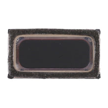Load image into Gallery viewer, Earpiece Speaker for Google Pixel 3a / 3a XL