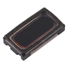 Load image into Gallery viewer, Earpiece Speaker for Google Pixel 3a / 3a XL