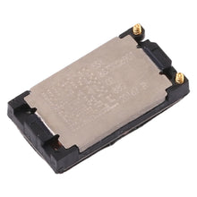 Load image into Gallery viewer, Earpiece Speaker for Google Pixel 3a / 3a XL