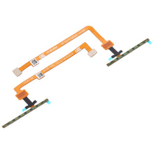 Load image into Gallery viewer, Grip Force Sensor Flex Cable for Google Pixel 3a
