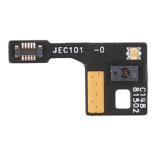 Load image into Gallery viewer, For OnePlus 6 Proximity Sensor Flex Cable