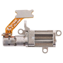 Load image into Gallery viewer, For OnePlus 7 Pro Slide Flex Cable