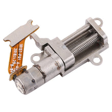 Load image into Gallery viewer, For OnePlus 7 Pro Slide Flex Cable