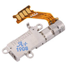 Load image into Gallery viewer, For OnePlus 7 Pro Slide Flex Cable